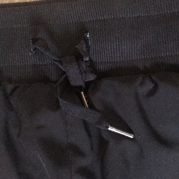 EUC Kyodan athletic capri - Picture 4 of 5